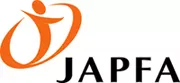Rekomendasi Saham Hari Ini: JAPFA Comfeed Indonesia Tbk