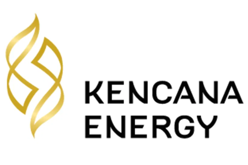 Logo PT Kencana Energi Lestari Tbk.