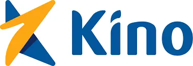 Rekomendasi Saham Hari Ini: PT Kino Indonesia Tbk
