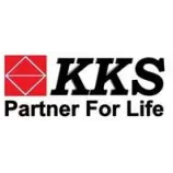 Logo PT Kusuma Kemindo Sentosa Tbk