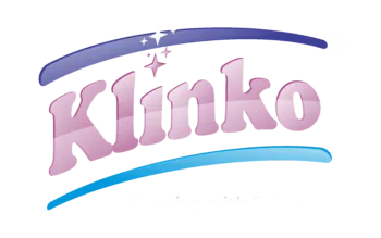 Logo PT Klinko Karya Imaji Tbk
