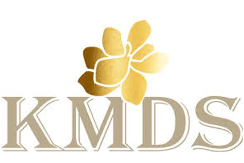 Logo PT Kurniamitra Duta Sentosa Tbk.
