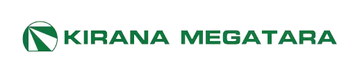 Rekomendasi Saham Hari Ini: PT Kirana Megatara Tbk.