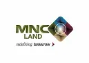 Logo MNC Tourism Indonesia Tbk