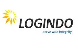 Rekomendasi Saham Hari Ini: PT Logindo Samudramakmur Tbk.