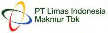 Logo Limas Indonesia Makmur Tbk