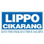 Rekomendasi Saham Hari Ini: Lippo Cikarang Tbk