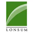 Logo PP London Sumatra Indonesia Tbk