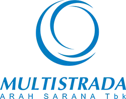 Rekomendasi Saham Hari Ini: Multistrada Arah Sarana Tbk