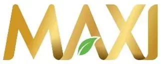 Logo PT Maxindo Karya Anugerah Tbk