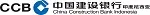 Logo PT Bank China Construction Bank Indonesia Tbk