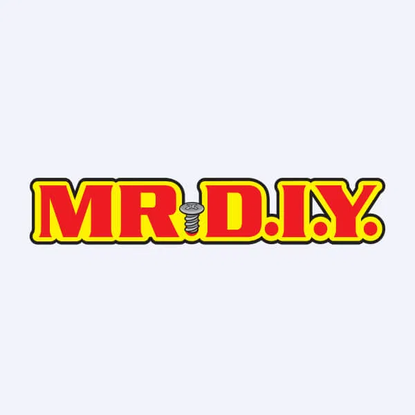 Logo PT Daya Intiguna Yasa Tbk