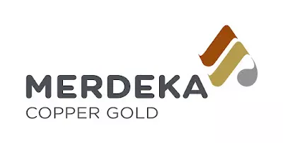 Rekomendasi Saham Hari Ini: PT Merdeka Copper Gold Tbk.