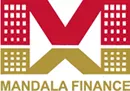 Rekomendasi Saham Hari Ini: PT Mandala Multifinance Tbk.