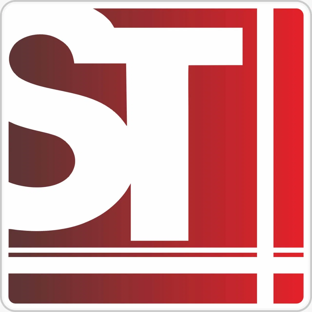 Logo PT Sinar Terang Mandiri Tbk