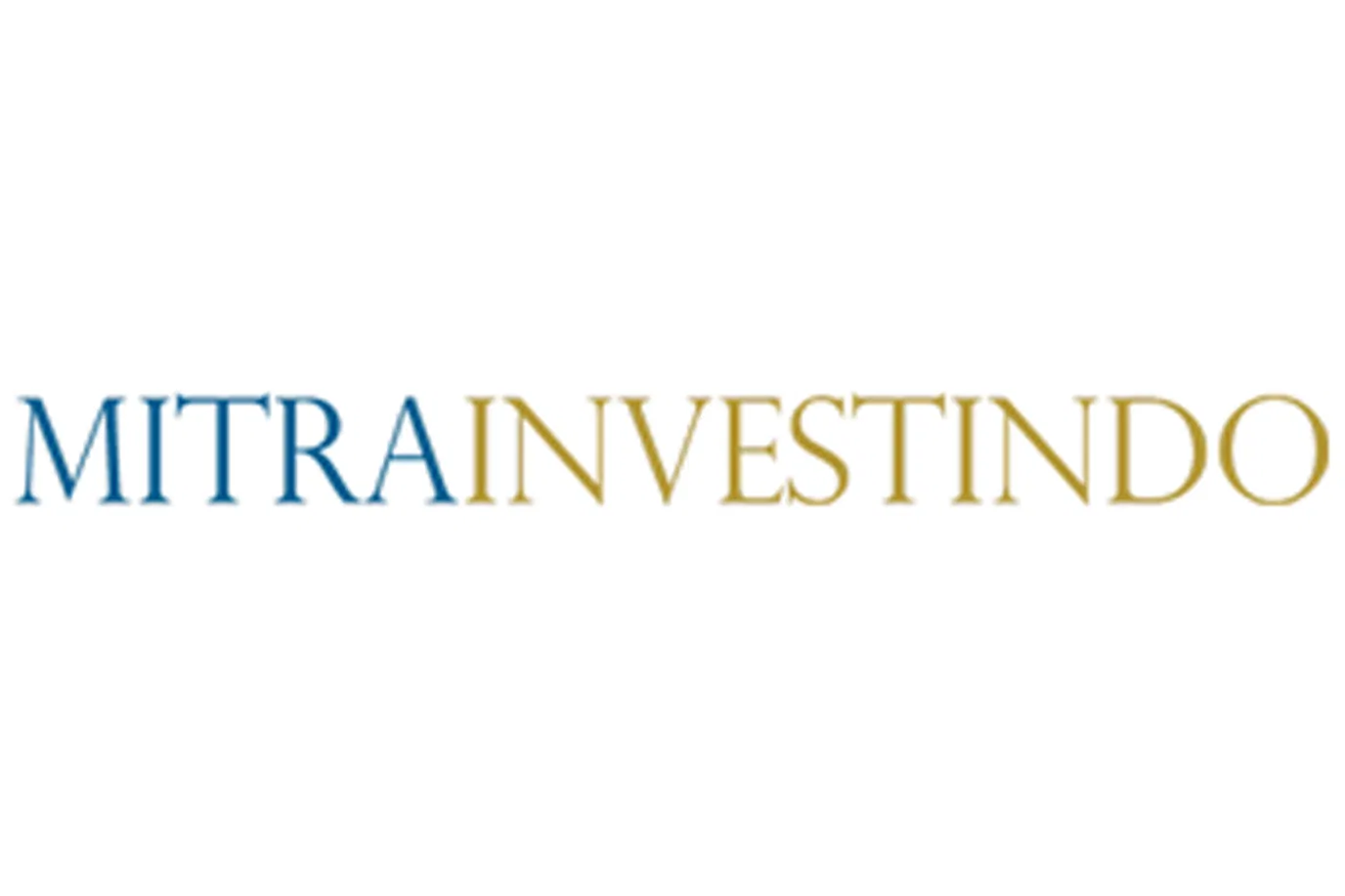 Rekomendasi Saham Hari Ini: Mitra Investindo Tbk