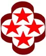 Logo Multi Bintang Indonesia Tbk