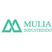 Rekomendasi Saham Hari Ini: Mulia Industrindo Tbk
