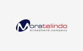 Rekomendasi Saham Hari Ini: PT Mora Telematika Indonesia Tbk