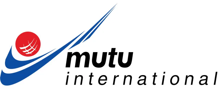 Logo PT Mutuagung Lestari Tbk