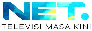 Rekomendasi Saham Hari Ini: PT MDTV Media Technologies Tbk