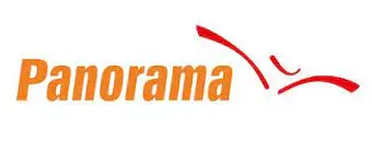 Rekomendasi Saham Hari Ini: Panorama Sentrawisata Tbk