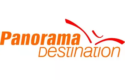 Rekomendasi Saham Hari Ini: Destinasi Tirta Nusantara Tbk