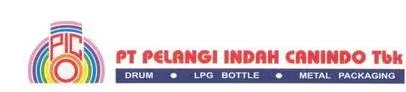 Rekomendasi Saham Hari Ini: Pelangi Indah Canindo Tbk