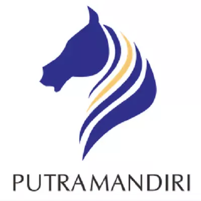 Rekomendasi Saham Hari Ini: PT Putra Mandiri Jembar Tbk
