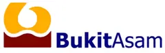 Rekomendasi Saham Hari Ini: Bukit Asam Tbk