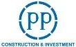 Rekomendasi Saham Hari Ini: PP (Persero) Tbk