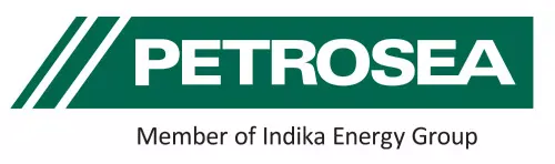 Rekomendasi Saham Hari Ini: Petrosea Tbk