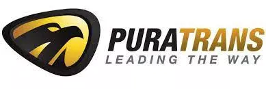 Logo PT Putra Rajawali Kencana Tbk.