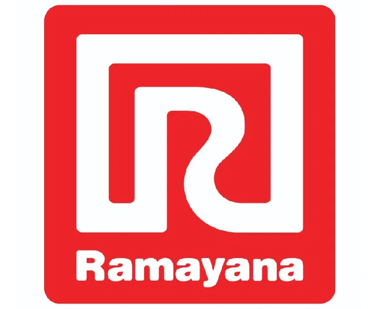 Rekomendasi Saham Hari Ini: Ramayana Lestari Sentosa Tbk