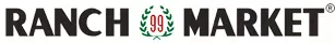 Logo Supra Boga Lestari Tbk