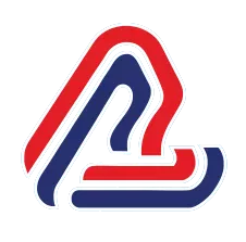 Logo Ricky Putra Globalindo Tbk