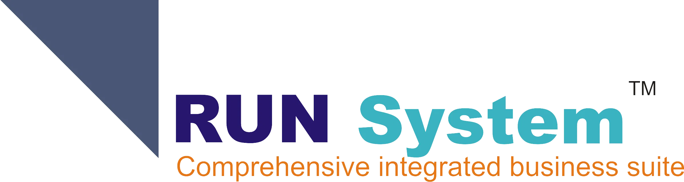 Logo PT Global Sukses Solusi Tbk