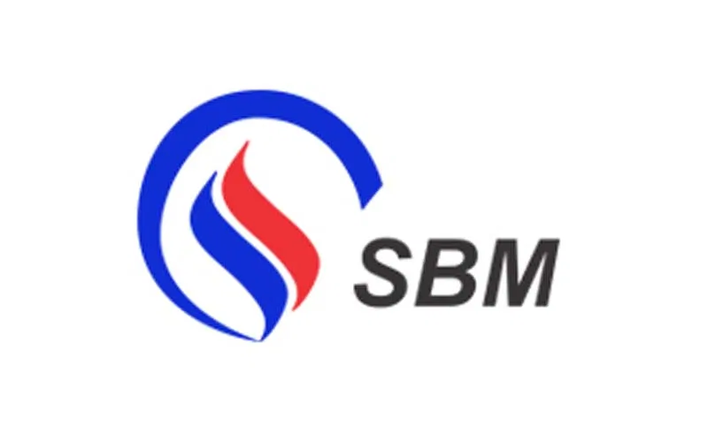 Rekomendasi Saham Hari Ini: PT Surya Biru Murni Acetylene Tbk