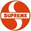 Logo PT Supreme Cable Manufacturing & Commerce Tbk