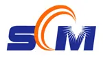Logo Surya Citra Media Tbk