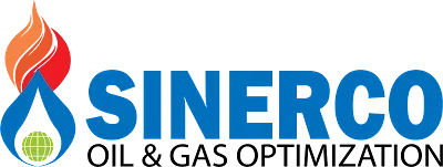 Rekomendasi Saham Hari Ini: PT Sigma Energy Compressindo Tbk