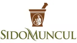 Rekomendasi Saham Hari Ini: PT Industri Jamu Dan Farmasi Sido Muncul Tbk