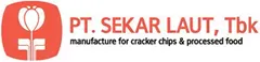 Logo Sekar Laut Tbk