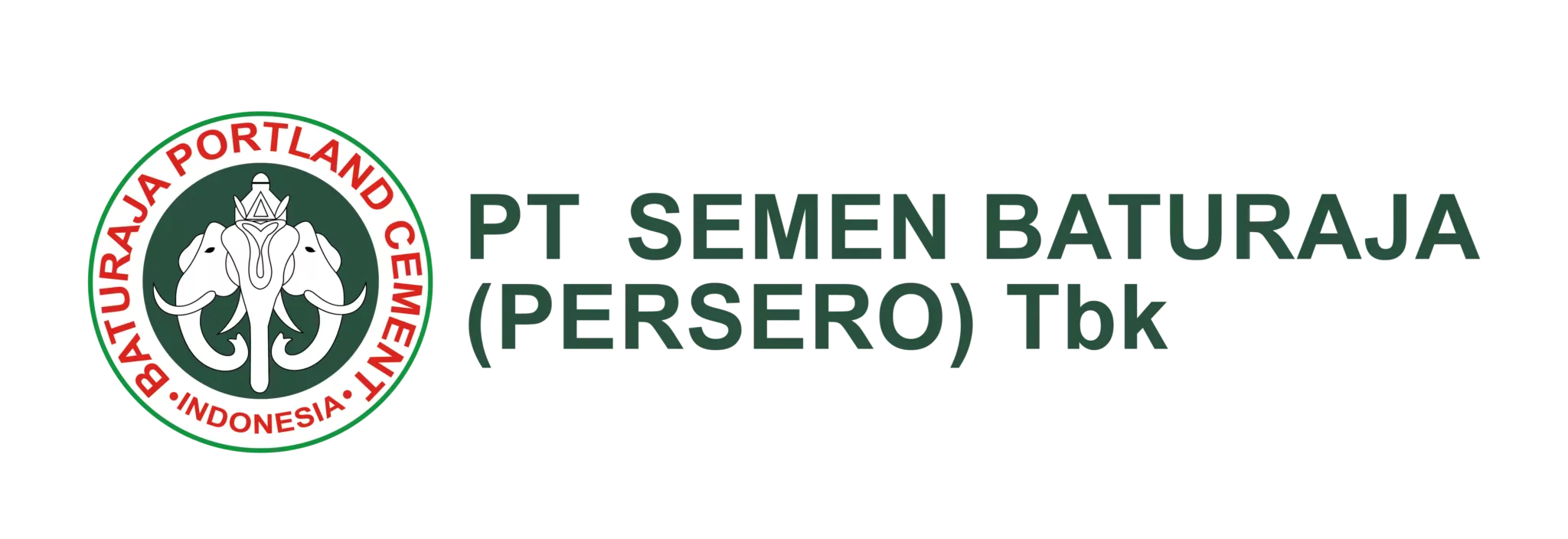 Rekomendasi Saham Hari Ini: PT Semen Baturaja Tbk
