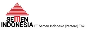 Rekomendasi Saham Hari Ini: Semen Indonesia (Persero) Tbk
