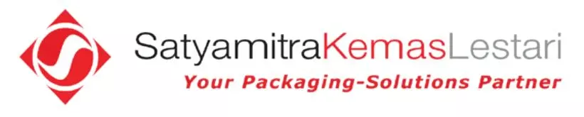 Rekomendasi Saham Hari Ini: PT Satyamitra Kemas Lestari Tbk