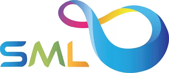 Logo PT Sinergi Multi Lestarindo Tbk
