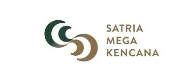 Rekomendasi Saham Hari Ini: PT Satria Mega Kencana Tbk.