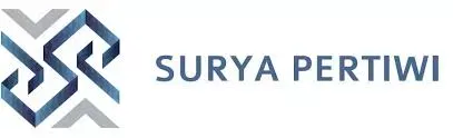 Logo PT Surya Pertiwi Tbk