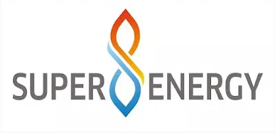 Rekomendasi Saham Hari Ini: PT Super Energy Tbk.